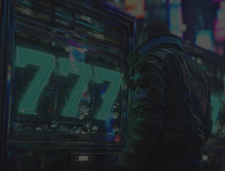 PlayZilla