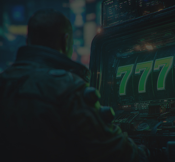 PlayZilla