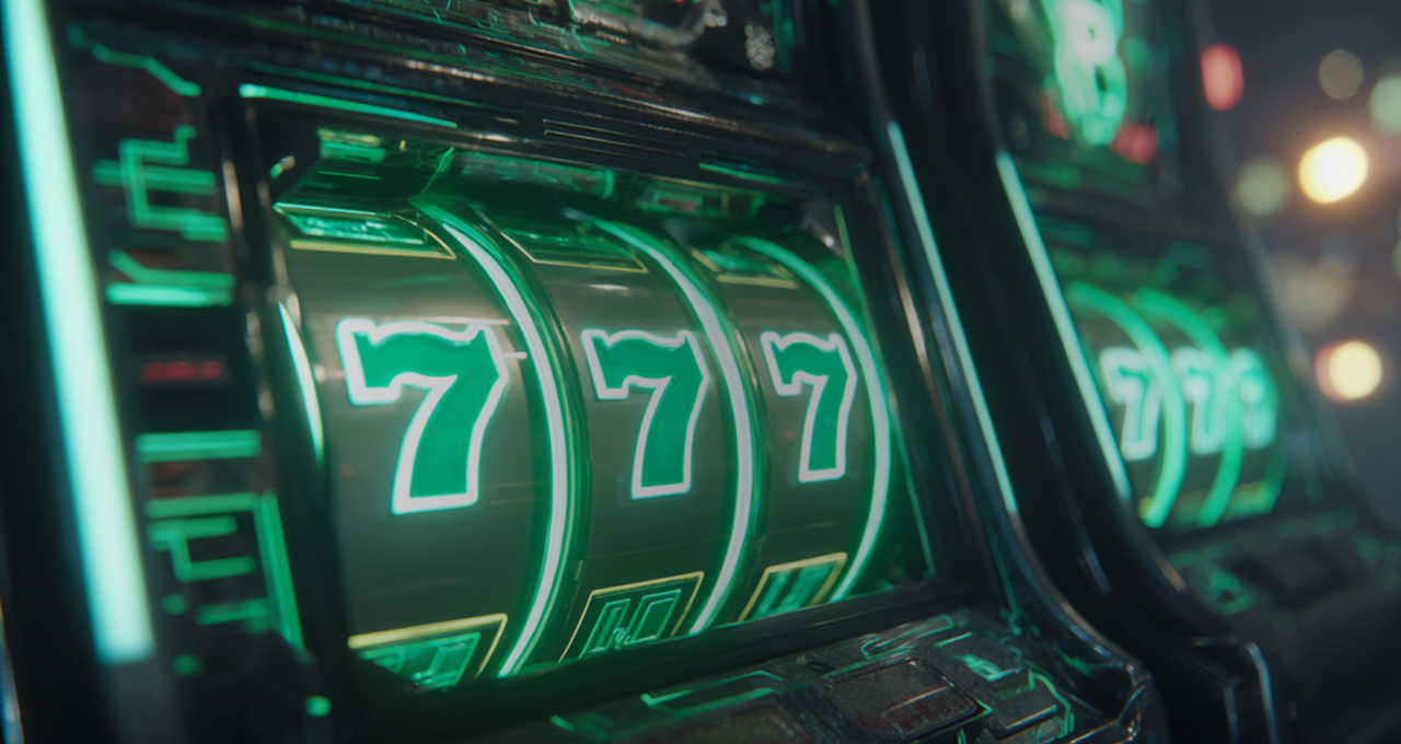 PlayZilla